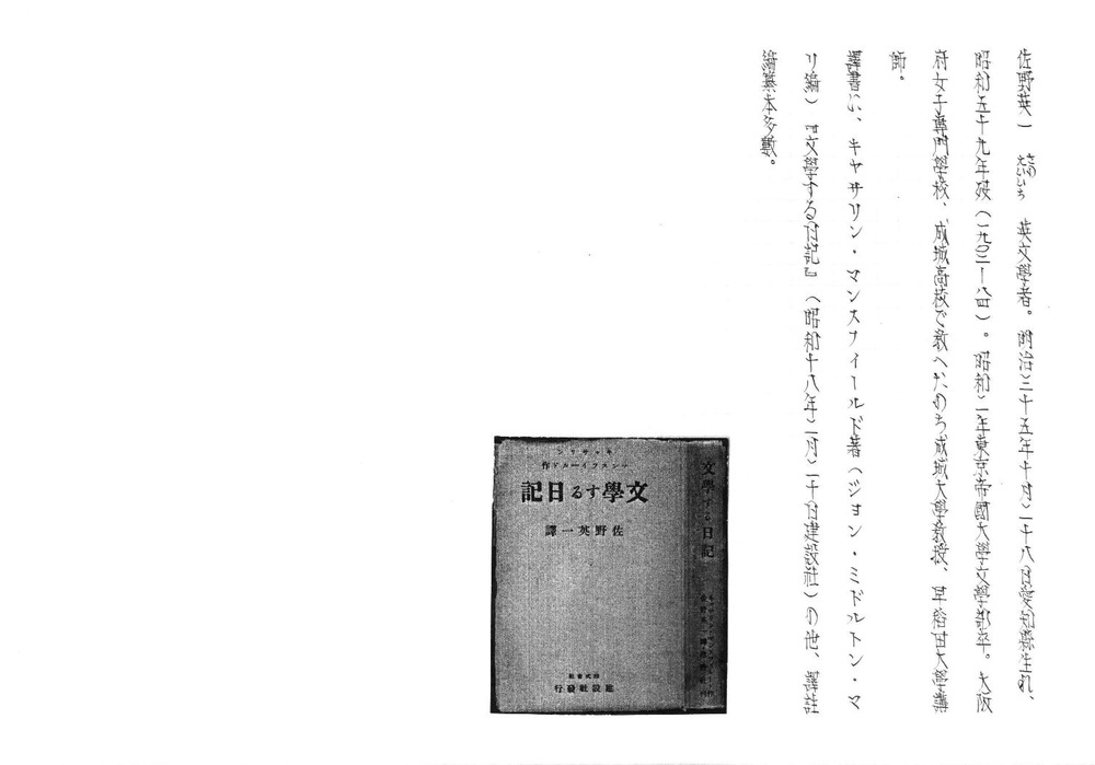 19231.pdf